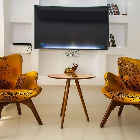 Holiday home Seapearl Palast With Seaview Yalikavak